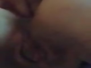 ארגנטינה se cola dedos en לָה cola, חופשי מבוגר אטב 7a