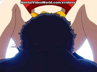Flashback ゲーム vol.1 01 www.hentaivideoworld.com