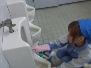 무료 아시아 하드 코어 성인 비디오