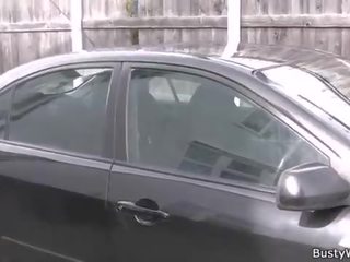 01 チャンク 1 すべて