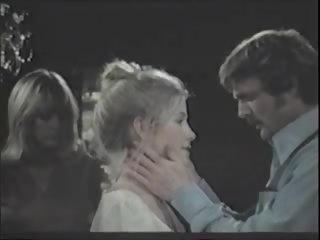 70's vintage porn movie 18