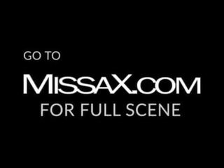Missax.com - the कॉन्टेस्ट - पूर्वावलोकन (nadya nabakova और brandon एश्टन)