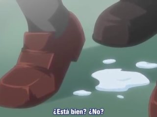 火車 1