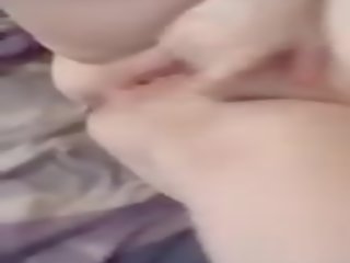 Μουνί μεγάλος βυζιά πόρνη με σπέρμα, ελεύθερα βυζιά μεγάλος hd βρόμικο ταινία δ5