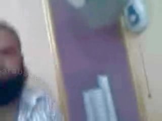 মিশরীয় বয়স্ক ক্লিপ scandal-3antel elgharbia 9-asw1082