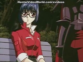 ザ· 奇妙な ケージ 第3巻 02 www.hentaivideoworld.com