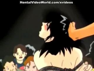 秘密 の a 主婦 vol.1 01 www.hentaivideoworld.com