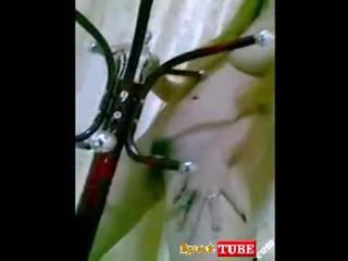 סיני פילגיש כוס מעשן