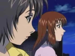 ボインの エロアニメ 雛 愛 へ 入手する ウルトラ 意地の悪い