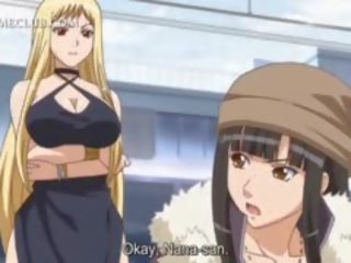 Bonded エロアニメ セックス 人形 取得 性的に 乱用し で subway