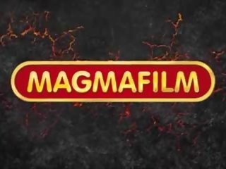Кастинг закръглени немски тийн, безплатно magma шоу секс клипс клипс 3a