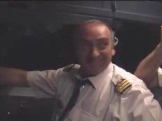 空中小姐 條