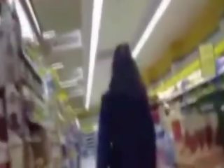 פטמות סרט ב מִשְׁתַנֶה חדר