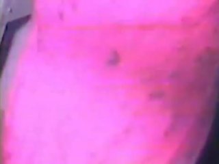 Stupid sluts được bắt trên máy ảnh