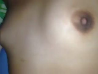Indonesian- javanese adolescent 3, безкоштовно секс кліп кліп 73