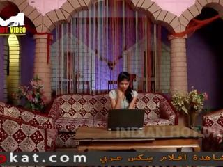 বলিউড সুপার ভিডিও bahen ki steady sapno ki-rani pyasa badan devar bhabh ka রোমান্স