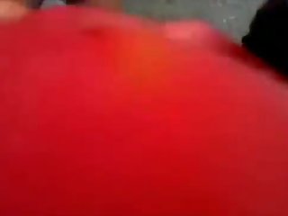 Encoxada ザ· ベスト