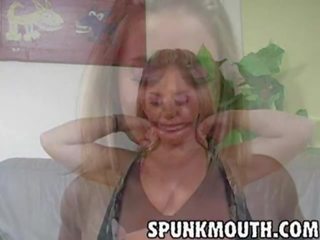 Alexia sky 射精 cumload 附帶 mouthjob 爆破 工作 深喉 口 附帶 胸部 胸部 舔 有 鋪設 cocksucking 私人 行動 動力 工具 公雞 球 吸吮 椰子 舔 cocksucking dicksucking 女人 b