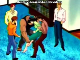 秘密 の a 主婦 vol.1 02 www.hentaivideoworld.com