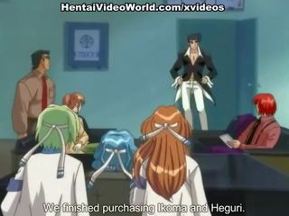 アニメ 湯たんぽ ファック から 後ろ