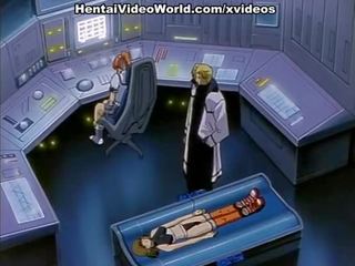 ルーヴ 波 vol.1 02 www.hentaivideoworld.com