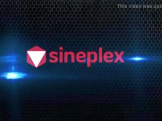 Marvelous asu lita phoenix interrasial 3on1 silit & dp rs141