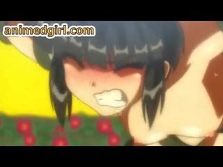 绑 向上 无尽 性交 他妈的 由 人妖 动漫 mov