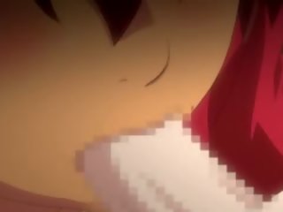 無盡 dickgirl 得到 她的 緊 屁股 性交 從 背後