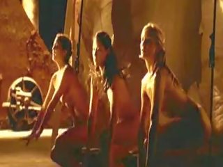 Camerondiaz&drewbarrymore&lucyliu@charliesangelsfu