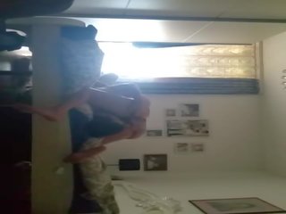 Xhamster.com 5297635 সারবিয়ান সপাং সপাং মানুষ যৌনসঙ্গম irish বিদেশী তরুণ mademoiselle অংশ 1 720p
