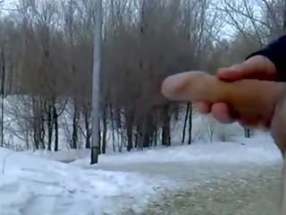 Stupid молодий молодий adolescent 10
