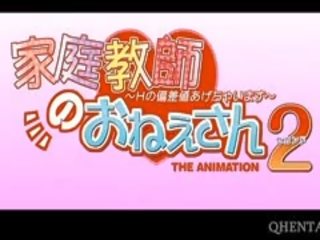 迷人 無盡 色情 娃娃 抓 自慰