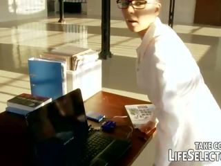 생활 selector: 개인 눈 investigates 로 lifeselector.com