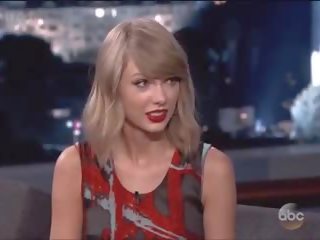 테일러 swift sedusive 회견, 무료 영국의 x 정격 영화 가전