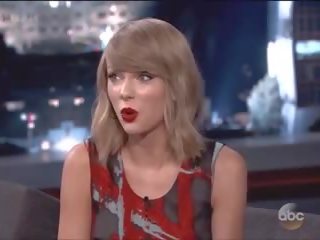 Taylor Swift sedusive Interview, Free British X rated movie ce