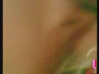 Pinay tình huynh đệ fucked lược các bịt mắt divinity từ x-pinay.com