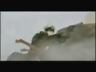 मेरे सुविधा साथ दो वेश्या