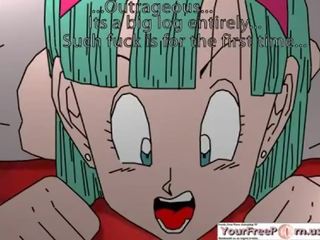 6whats 에이 dbz 얼간이 에이 사람 그 풋 그 자신 에 화재