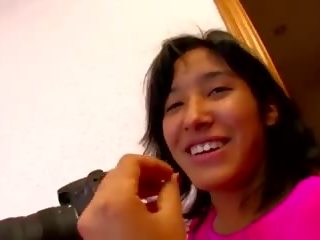 Blbeček španělština hlavní těžký souložit, volný anální xxx video eb