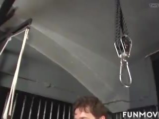 Austrian amateur dominante, gratis pornhub amateur seks video-