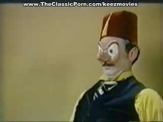 Шега комичен characters трясък сензационен реален момичета