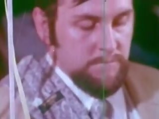 Abigail clayton বসন্ত finlay - মেয়েরা মধ্যে ঐ band 1976