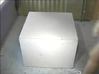 Пространство майната