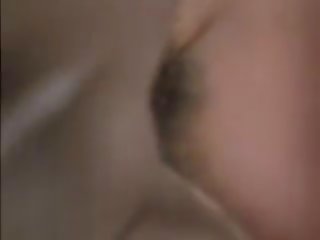 Latino x nominale video stella vanessa del rio su fuoco