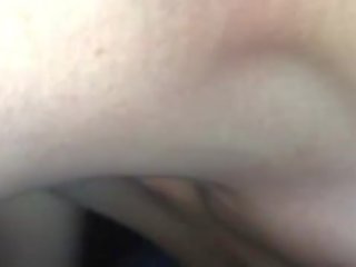 Como disfruta 埃尔 sexo 口服 mi novia