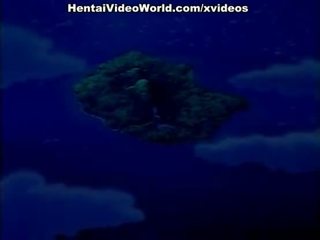 ザ· desert island ストーリー x vol.2 01 www.hentaivideoworld.com