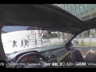 Holivr _ hitchhiker 指導 到 該 fuck_under