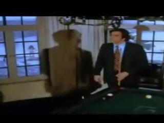 ट्रेलर - अति मांस 1980, फ्री अति xxx एचडी x गाली दिया वीडियो 96