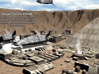 3d truyện tranh galacticus 4