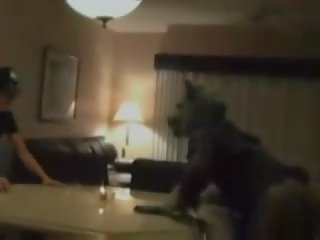 पूर्वावलोकन horney werewolf द्वारा wwwjtvideoonline